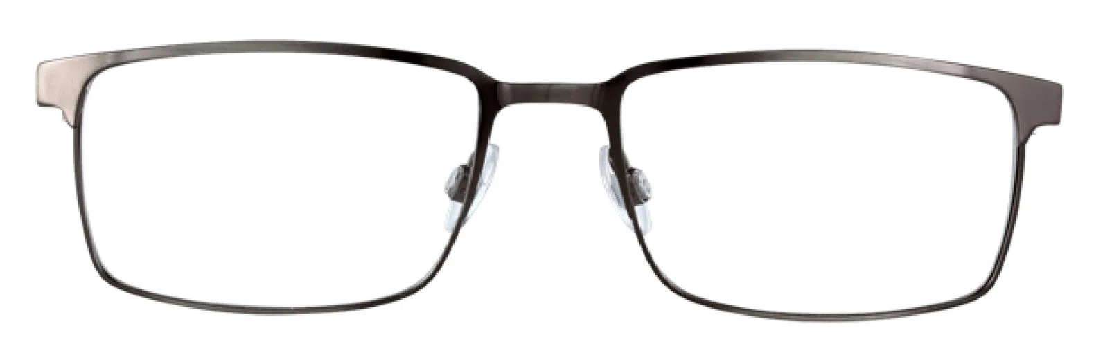 Stetson Off Road OR5064 Eyeglasses - view 4
